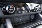 Thumbnail of 2025 Black Mitsubishi Outlander