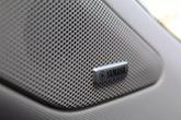 Thumbnail of 2025 Black Mitsubishi Outlander