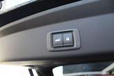 Thumbnail of 2025 Black Mitsubishi Outlander