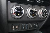 Thumbnail of 2025 Alloy Silver Metallic Mitsubishi Outlander Sport