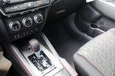 Thumbnail of 2025 Alloy Silver Metallic Mitsubishi Outlander Sport