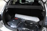 Thumbnail of 2025 Alloy Silver Metallic Mitsubishi Outlander Sport