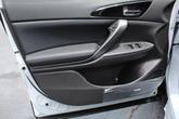 Thumbnail of 2025 White Mitsubishi Eclipse Cross