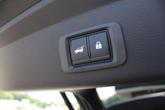 Thumbnail of 2025 Black Mitsubishi Outlander
