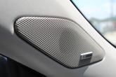 Thumbnail of 2025 Black Mitsubishi Outlander