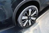 Thumbnail of 2025 Black Mitsubishi Outlander