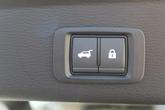 Thumbnail of 2025 White Diamond Mitsubishi Outlander
