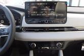Thumbnail of 2025 White Diamond Mitsubishi Outlander