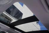 Thumbnail of 2025 White Diamond Mitsubishi Outlander