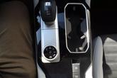 Thumbnail of 2025 White Diamond Mitsubishi Outlander