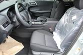 Thumbnail of 2025 Silver Mitsubishi Outlander