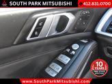 Thumbnail of 2023 Black BMW X7
