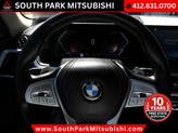 Thumbnail of 2023 Black BMW X7