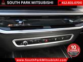 Thumbnail of 2023 Black BMW X7