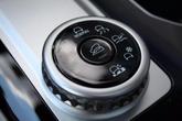 Thumbnail of 2025 Black Mitsubishi Outlander