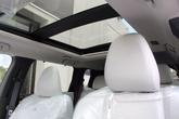 Thumbnail of 2025 Black Mitsubishi Outlander