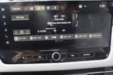 Thumbnail of 2025 Diamond Red Mitsubishi Outlander