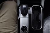 Thumbnail of 2025 Diamond Red Mitsubishi Outlander