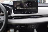 Thumbnail of 2025 Diamond Red Mitsubishi Outlander