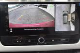 Thumbnail of 2025 Diamond Red Mitsubishi Outlander