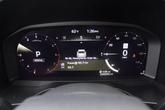 Thumbnail of 2025 Diamond Red Mitsubishi Outlander