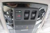 Thumbnail of 2025 Diamond Red Mitsubishi Outlander