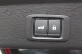 Thumbnail of 2025 Diamond Red Mitsubishi Outlander