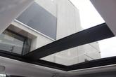 Thumbnail of 2025 Diamond Red Mitsubishi Outlander