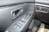 Thumbnail of 2025 Gray Mitsubishi Outlander Sport