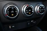 Thumbnail of 2025 Gray Mitsubishi Outlander Sport