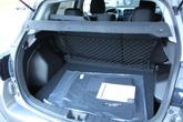 Thumbnail of 2025 Gray Mitsubishi Outlander Sport