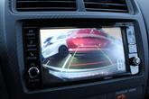 Thumbnail of 2025 Gray Mitsubishi Outlander Sport