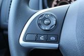 Thumbnail of 2025 Gray Mitsubishi Outlander Sport