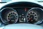 Thumbnail of 2025 Gray Mitsubishi Outlander Sport
