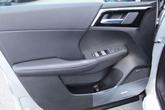 Thumbnail of 2025 Silver Mitsubishi Outlander