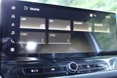 Thumbnail of 2025 Silver Mitsubishi Outlander