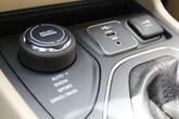 Thumbnail of 2020 Red Jeep Cherokee