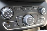 Thumbnail of 2020 Red Jeep Cherokee