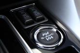 Thumbnail of 2025 Silver Mitsubishi Eclipse Cross