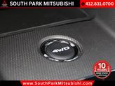 Thumbnail of 2025 Orange Mitsubishi Outlander Sport