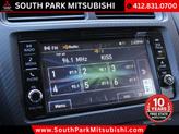 Thumbnail of 2025 Orange Mitsubishi Outlander Sport