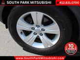 Thumbnail of 2012 Red Kia Sportage
