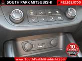 Thumbnail of 2012 Red Kia Sportage