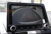 Thumbnail of 2025 Silver Mitsubishi Eclipse Cross