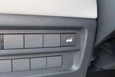 Thumbnail of 2025 White Diamond Mitsubishi Outlander