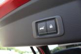 Thumbnail of 2025 Diamond Red Mitsubishi Outlander