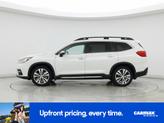 Thumbnail of 2020 White Subaru Ascent