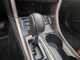Thumbnail of 2020 White Subaru Ascent