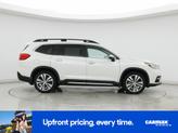 Thumbnail of 2020 White Subaru Ascent