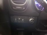 Thumbnail of 2017 Burgundy Kia Soul